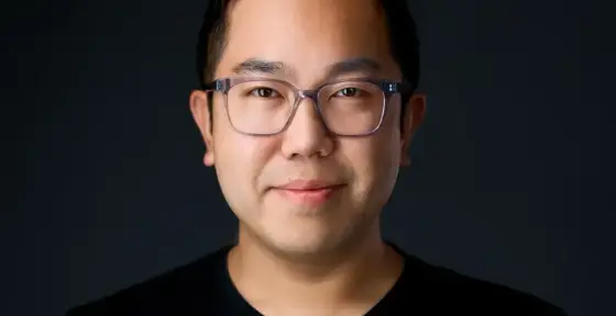 Joe Fang Headshots, Professionals serving Frisco, Texas