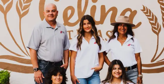 New Look Remodeling, Trades serving Frisco, Texas