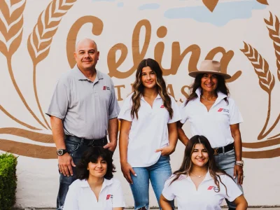 New Look Remodeling — local business serving Frisco, Texas
