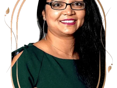 Sheetal's Henna Designs LLC — local business serving Frisco, Texas