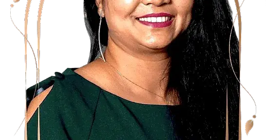 Sheetal's Henna Designs LLC, Professionals serving Frisco, Texas